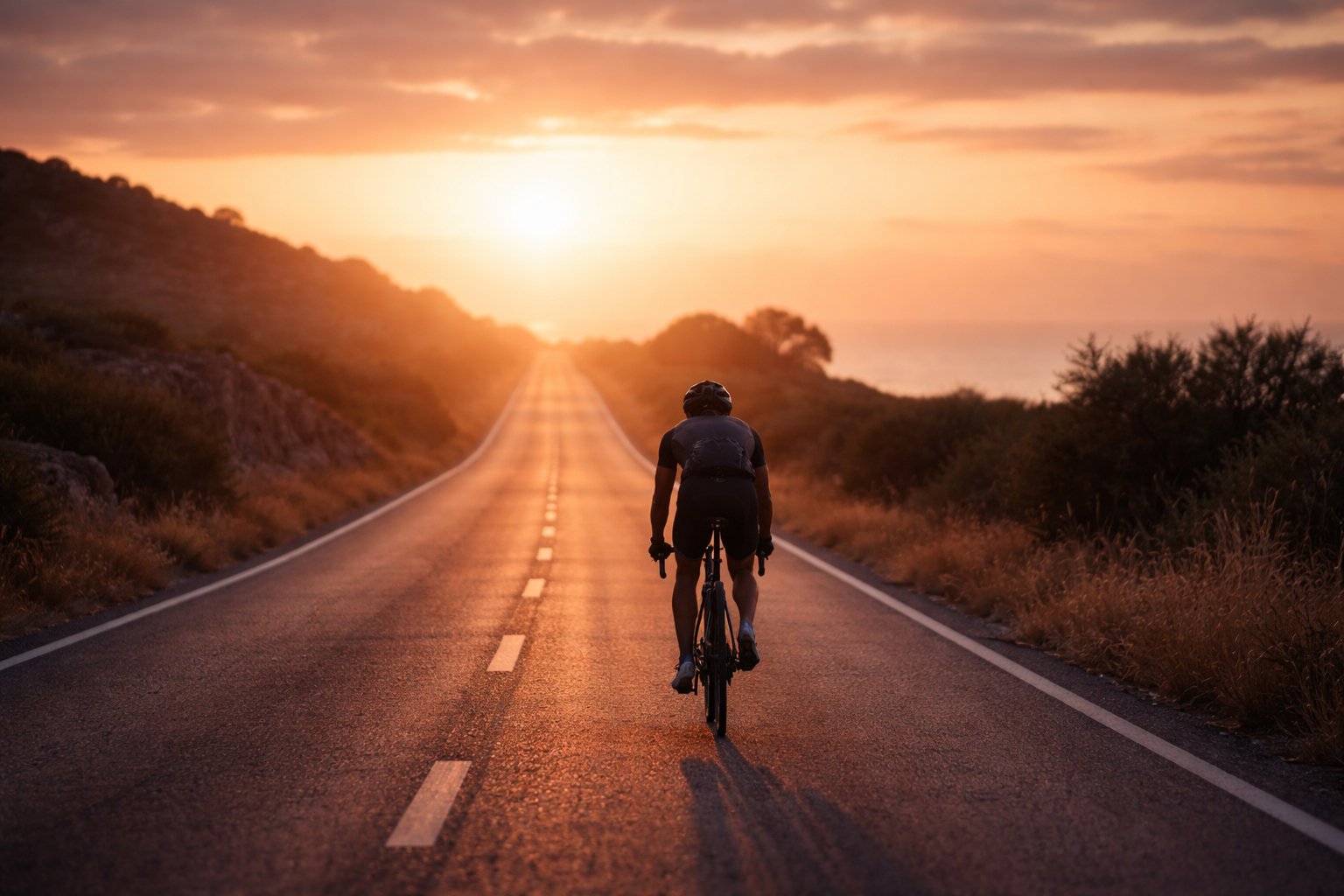 grief-endurance-training-ironman