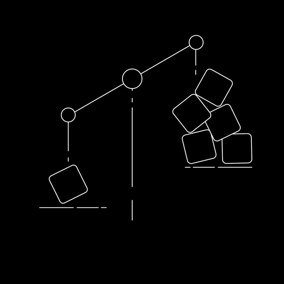 balance, justice, scale, less is more, measure, weigh, equality, balance, balance, balance, balance, balance, justice, justice, justice, weigh, weigh, equality