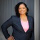 Simone Kellum-Hamlett